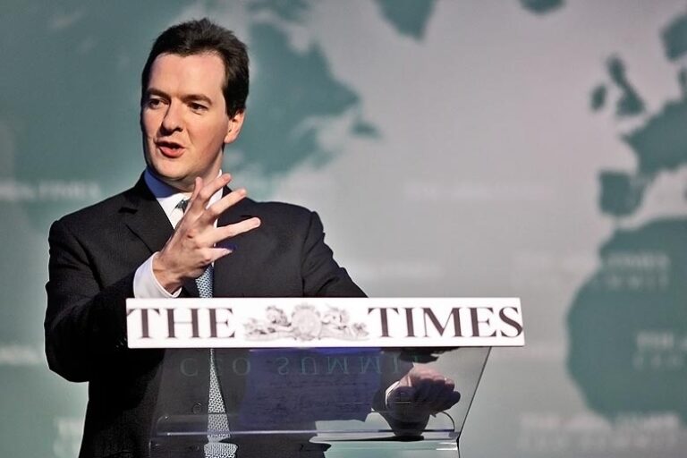 Comment: an African view of British foreign aid